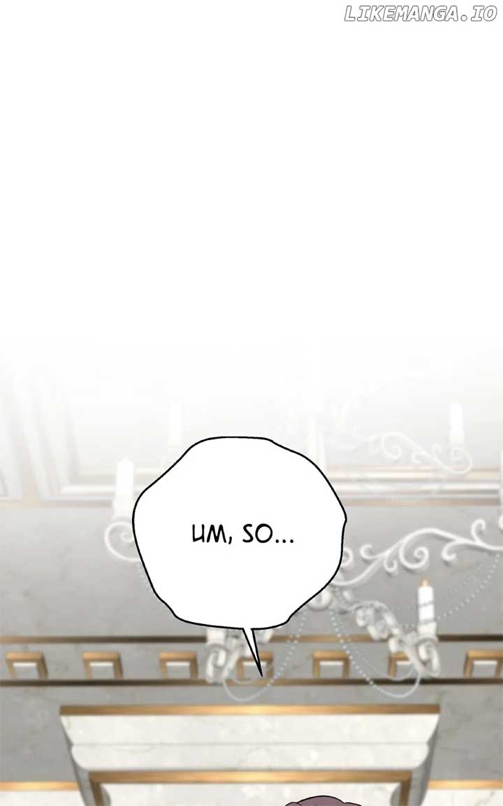 ch 55 127