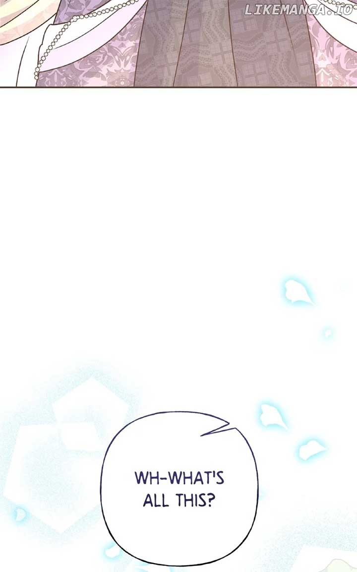ch 55 129