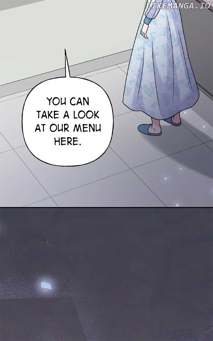 ch 55 13