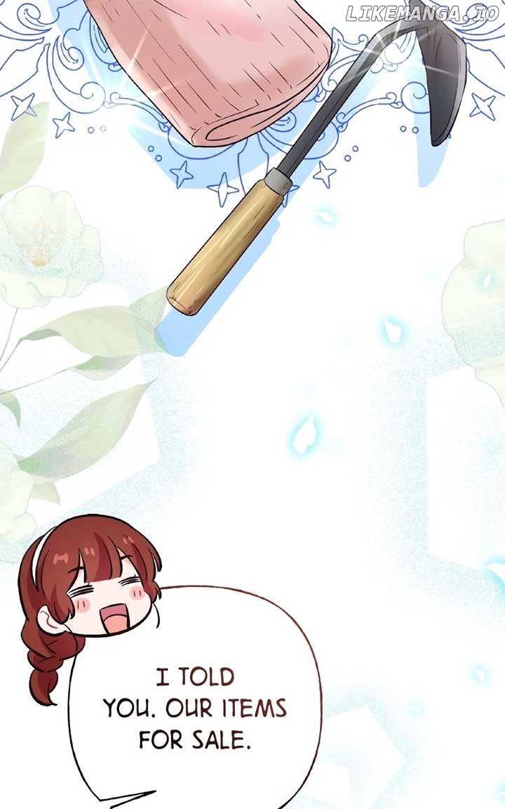 ch 55 131