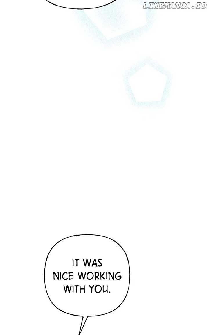 ch 55 132