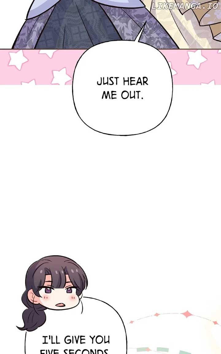 ch 55 134
