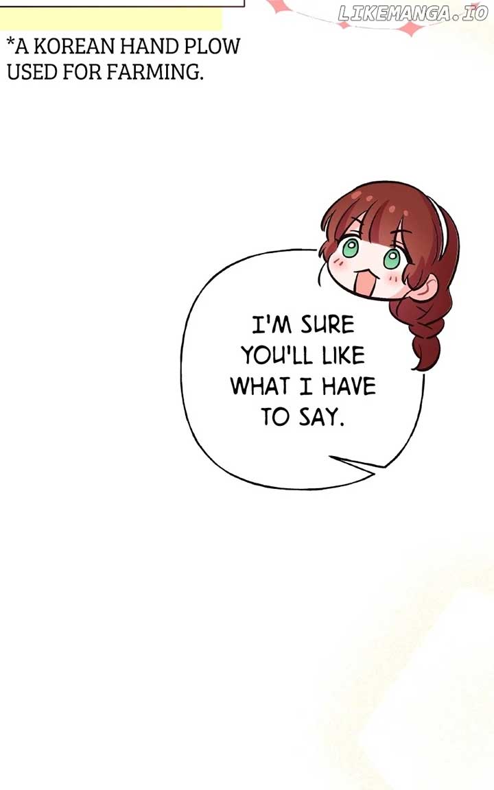 ch 55 138
