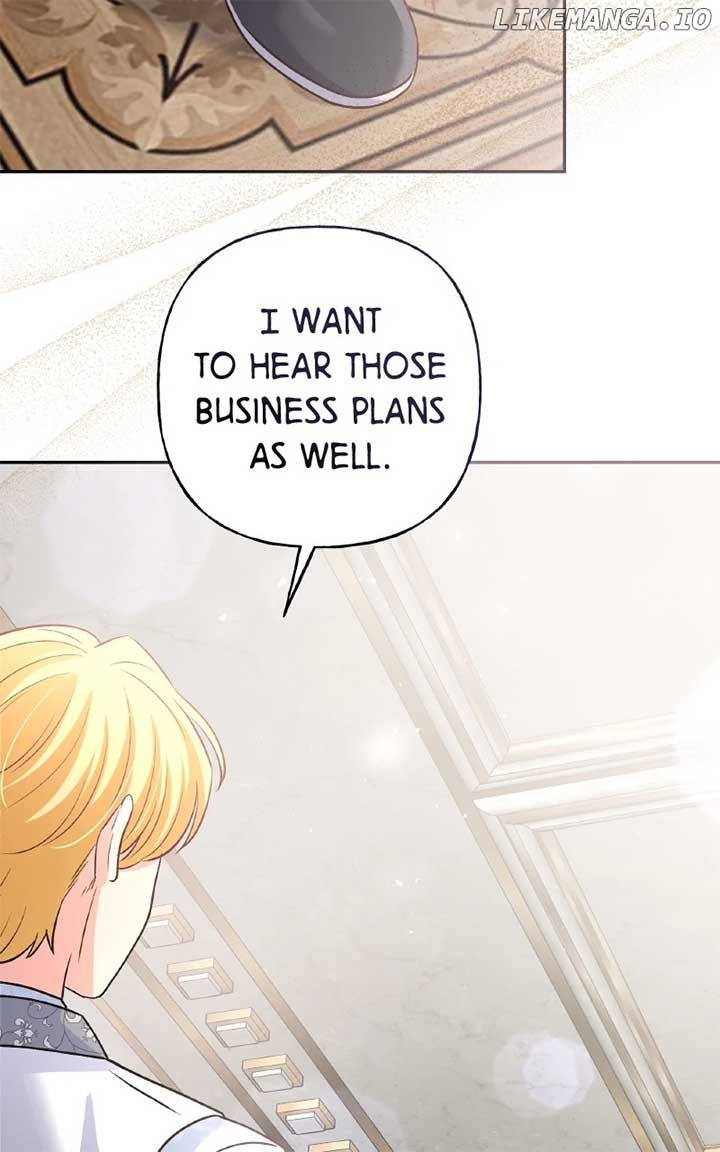 ch 55 140