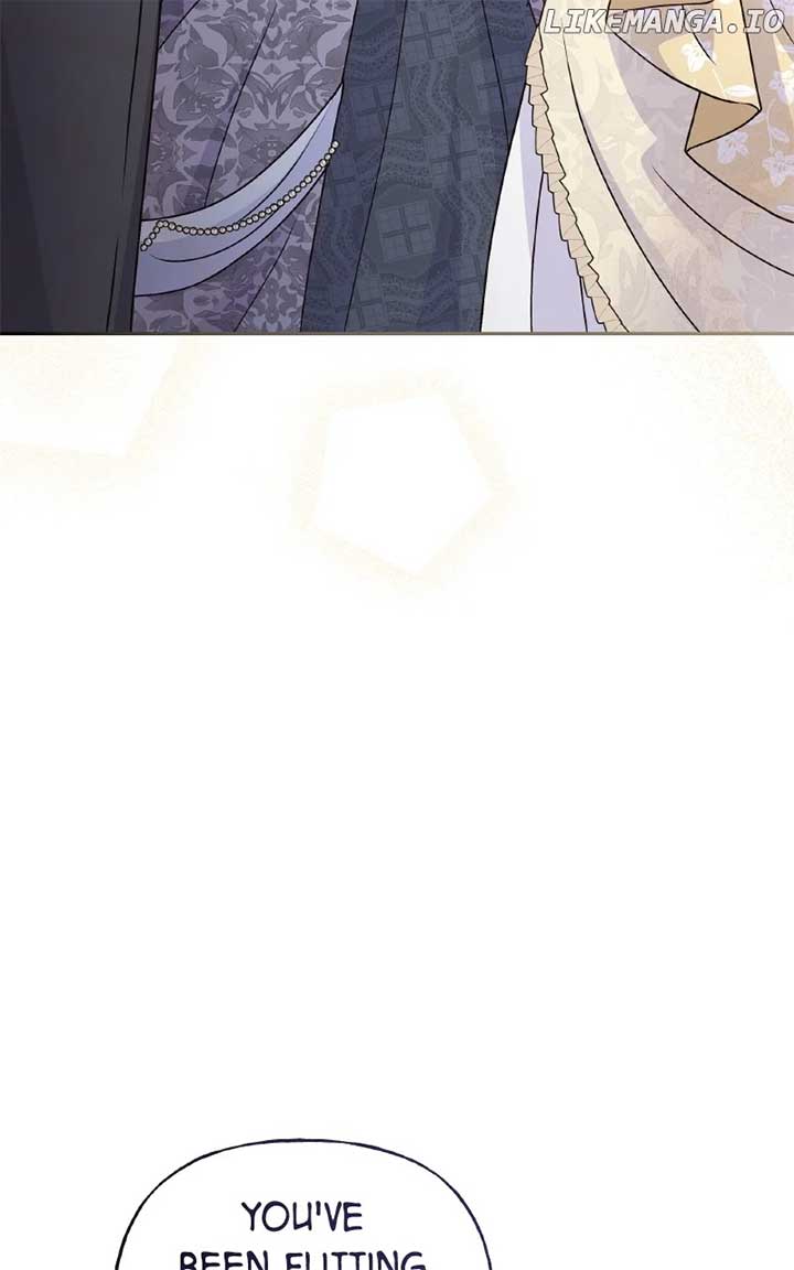 ch 55 142