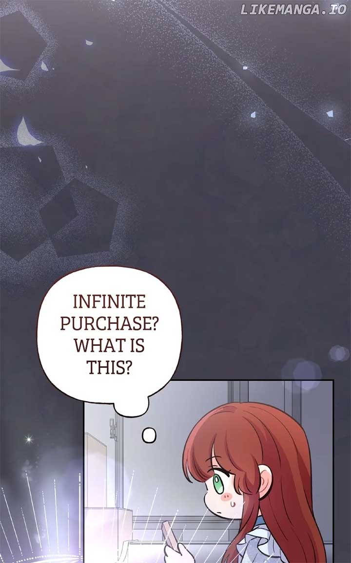 ch 55 16