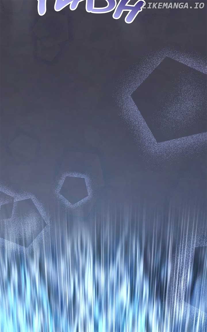 ch 55 18