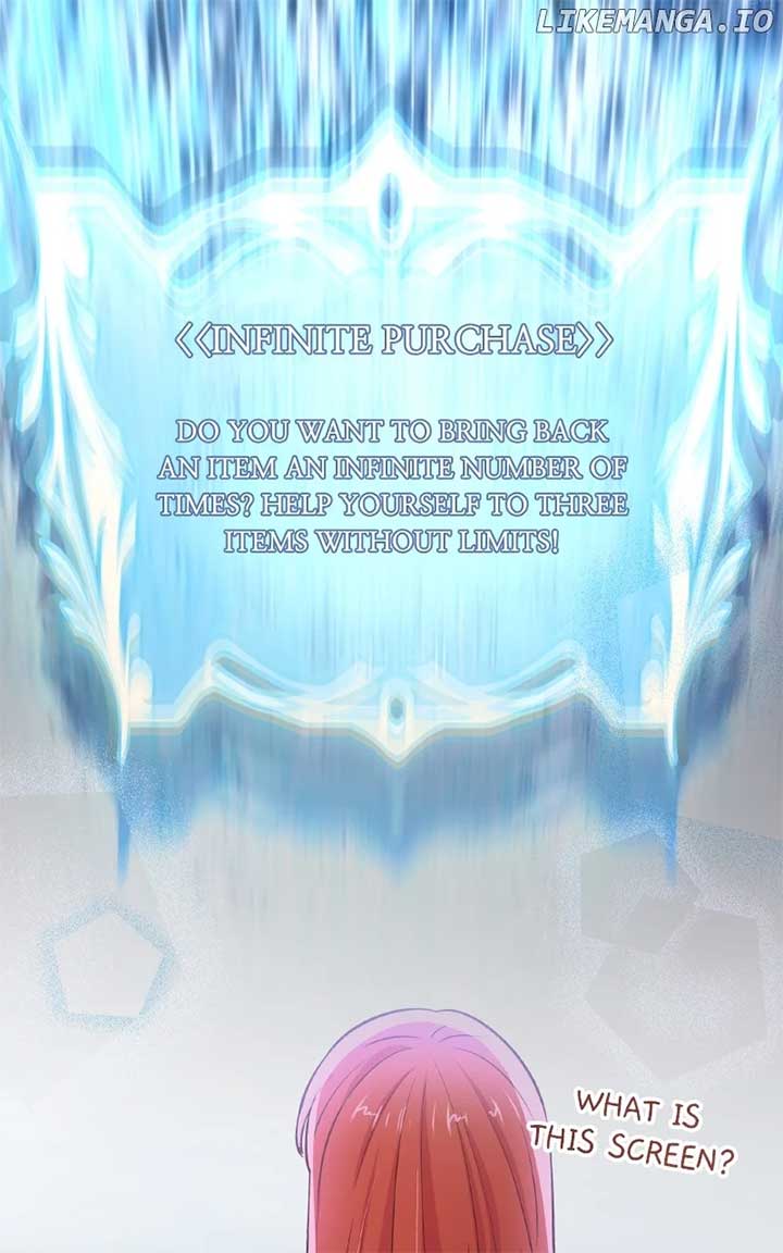 ch 55 19