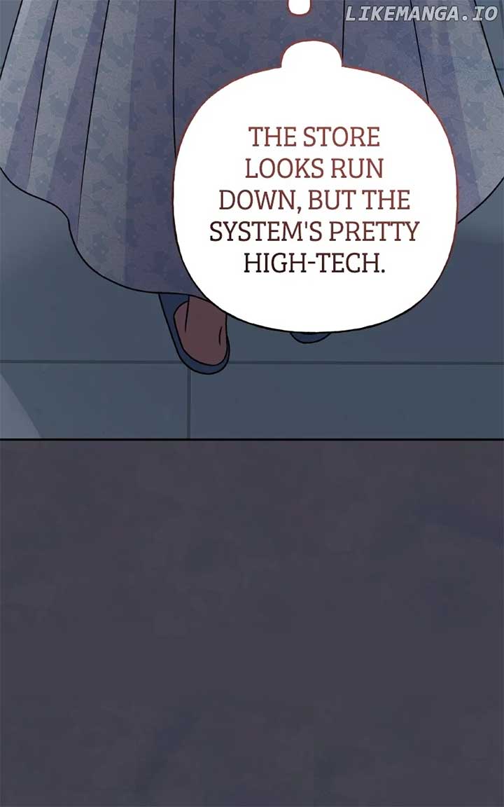 ch 55 21