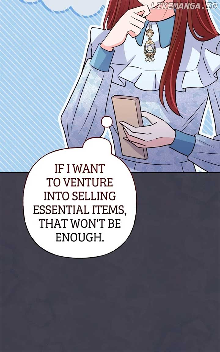 ch 55 23