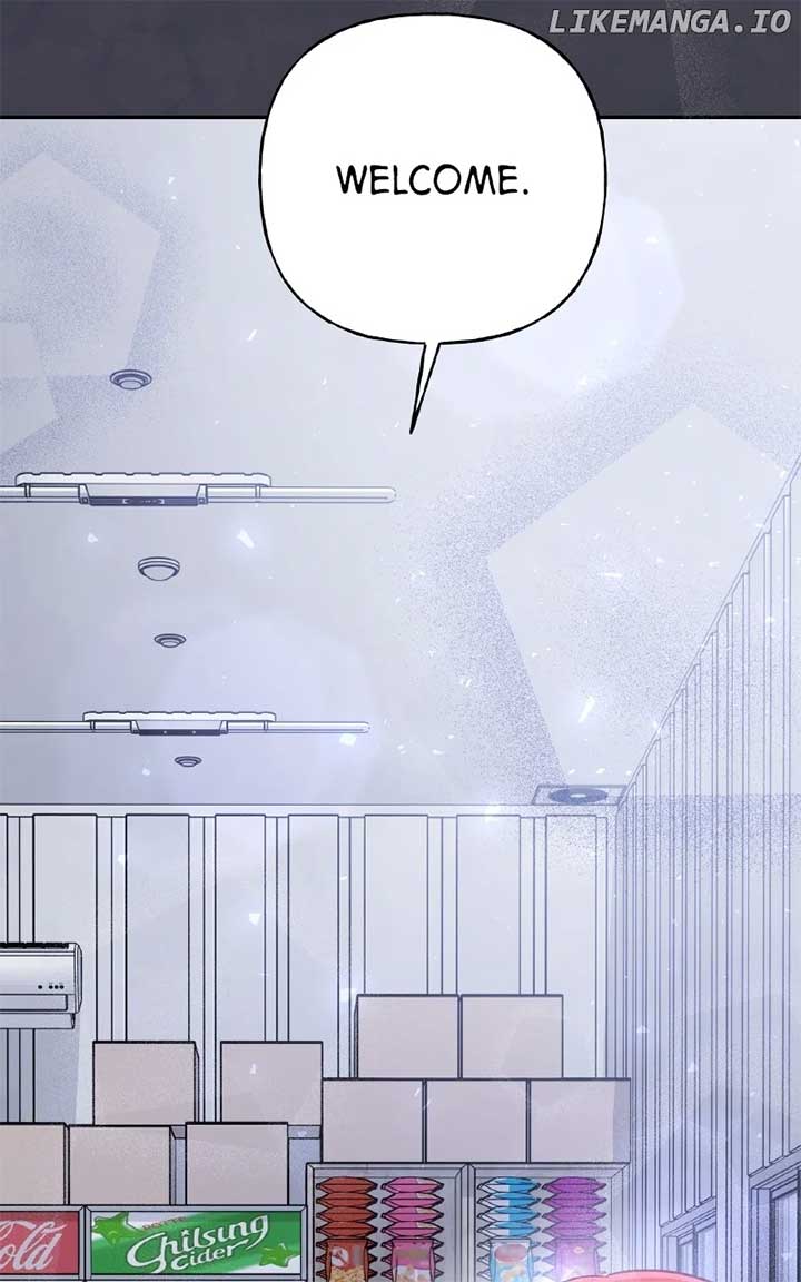 ch 55 3
