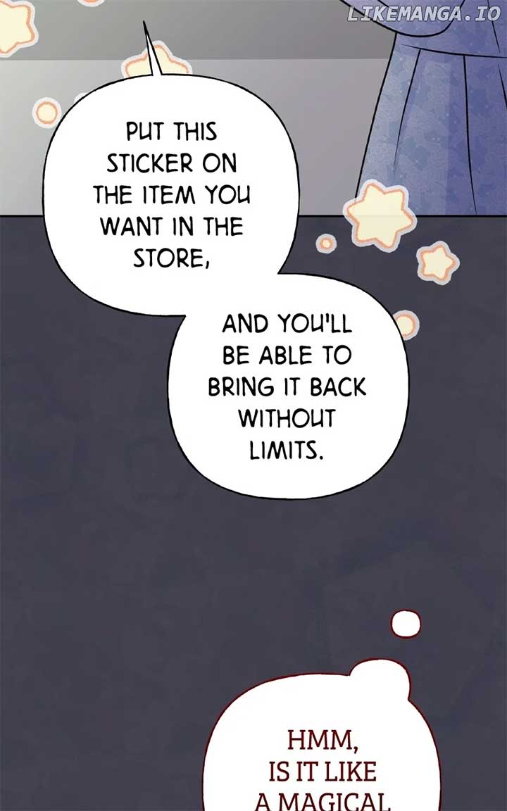 ch 55 31