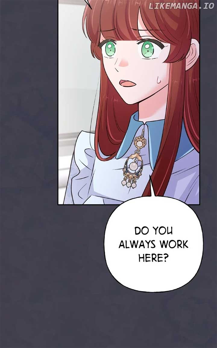 ch 55 33