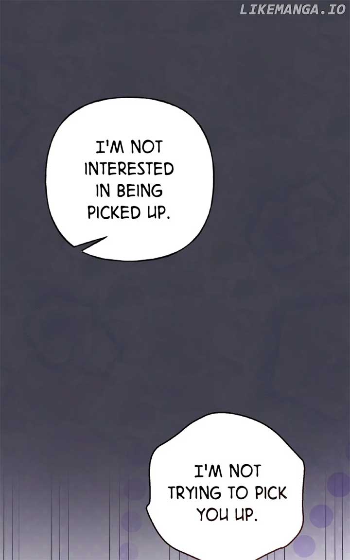 ch 55 34