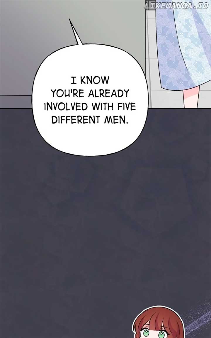 ch 55 36