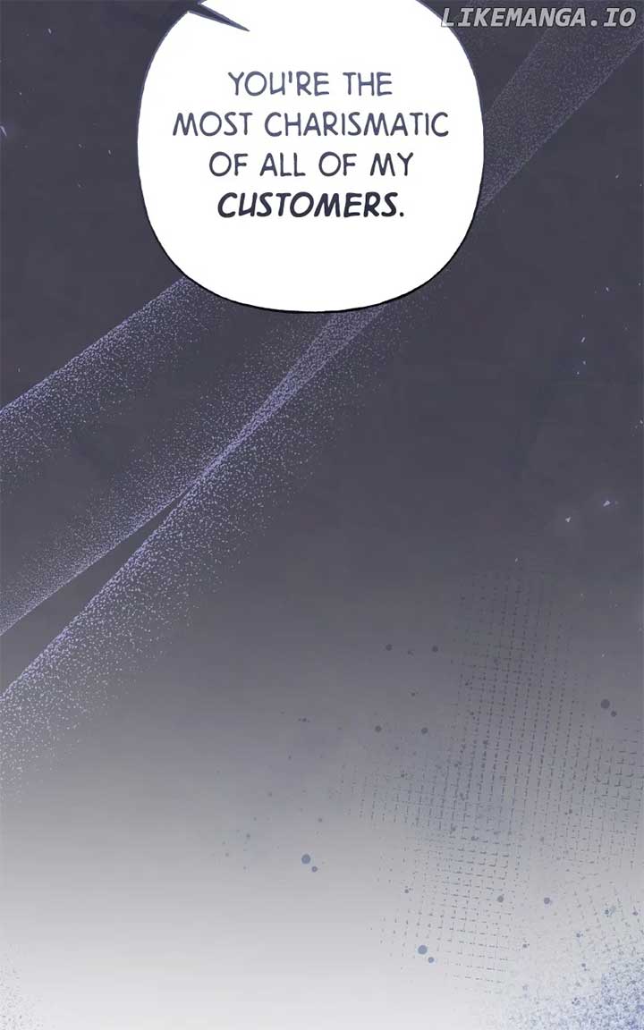 ch 55 39