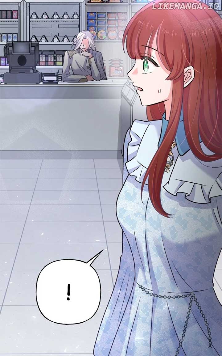 ch 55 4