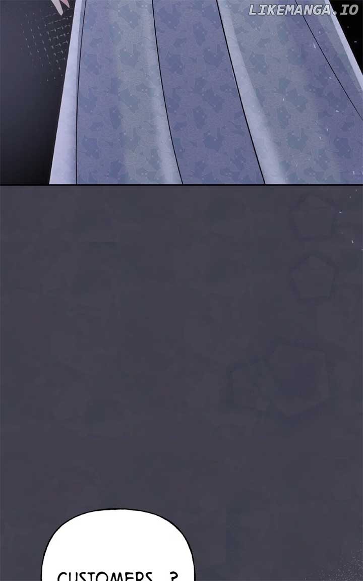 ch 55 41