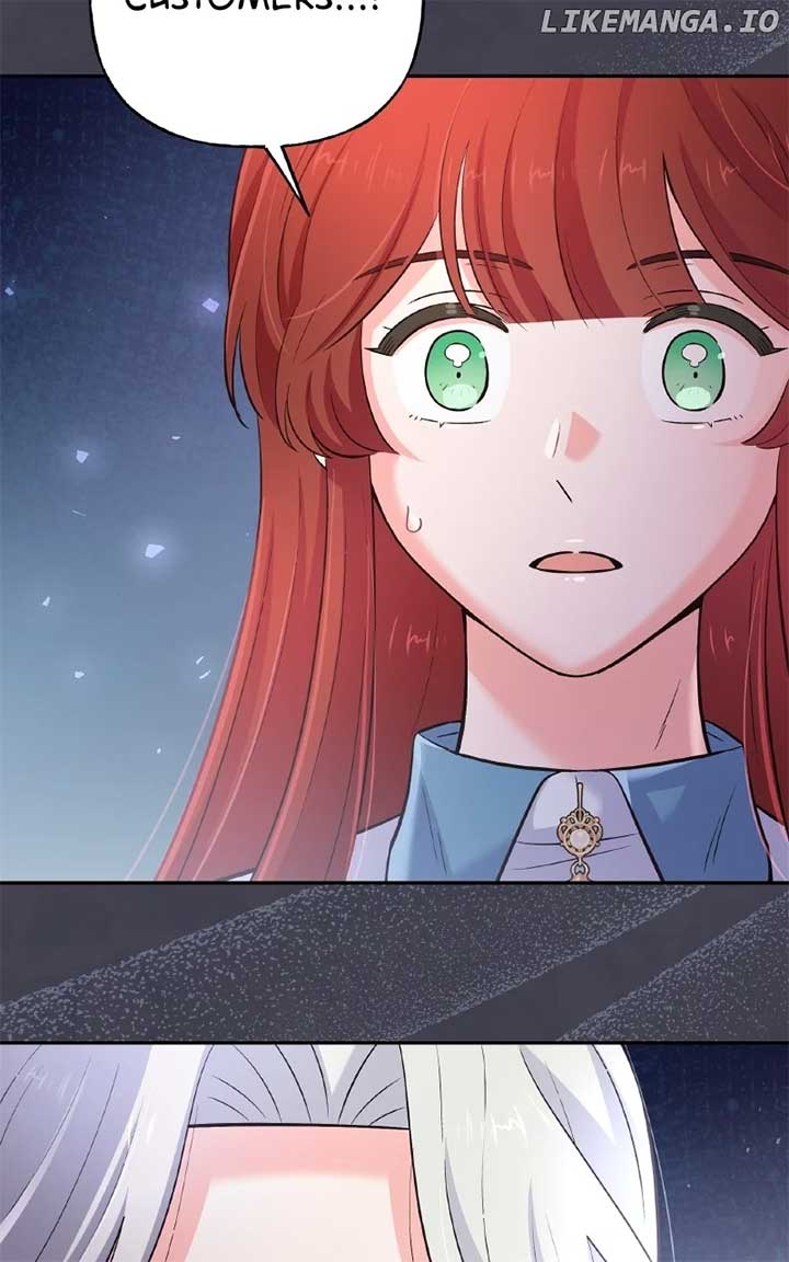 ch 55 42