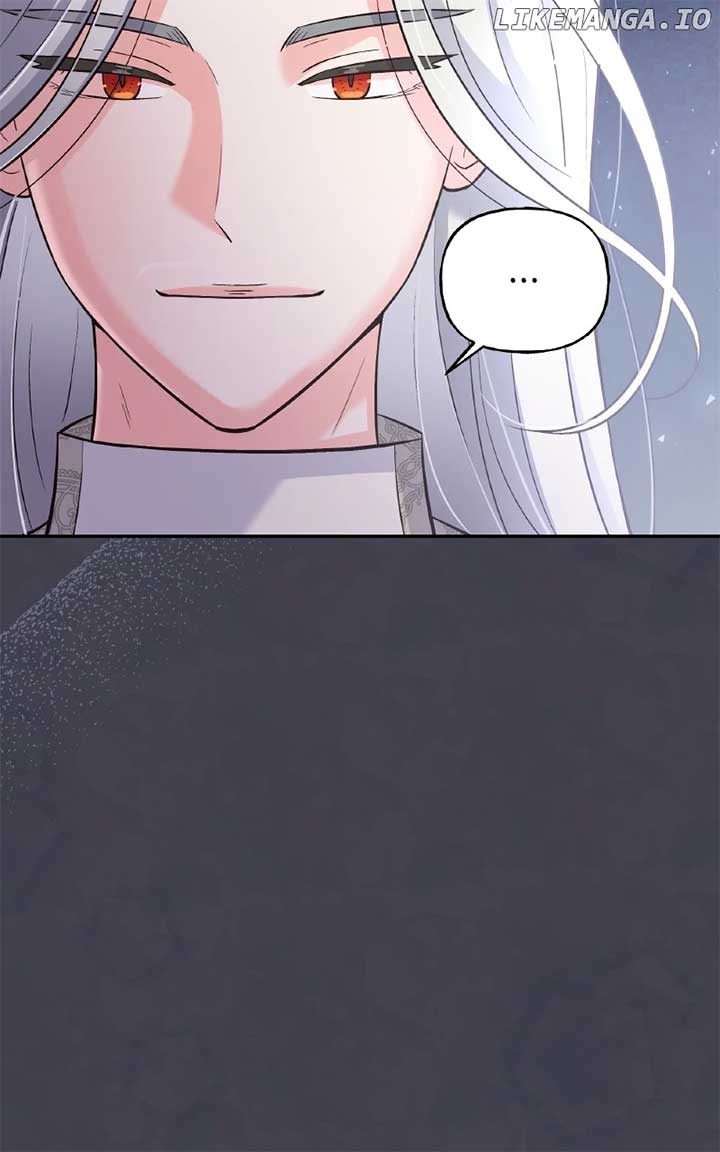 ch 55 43