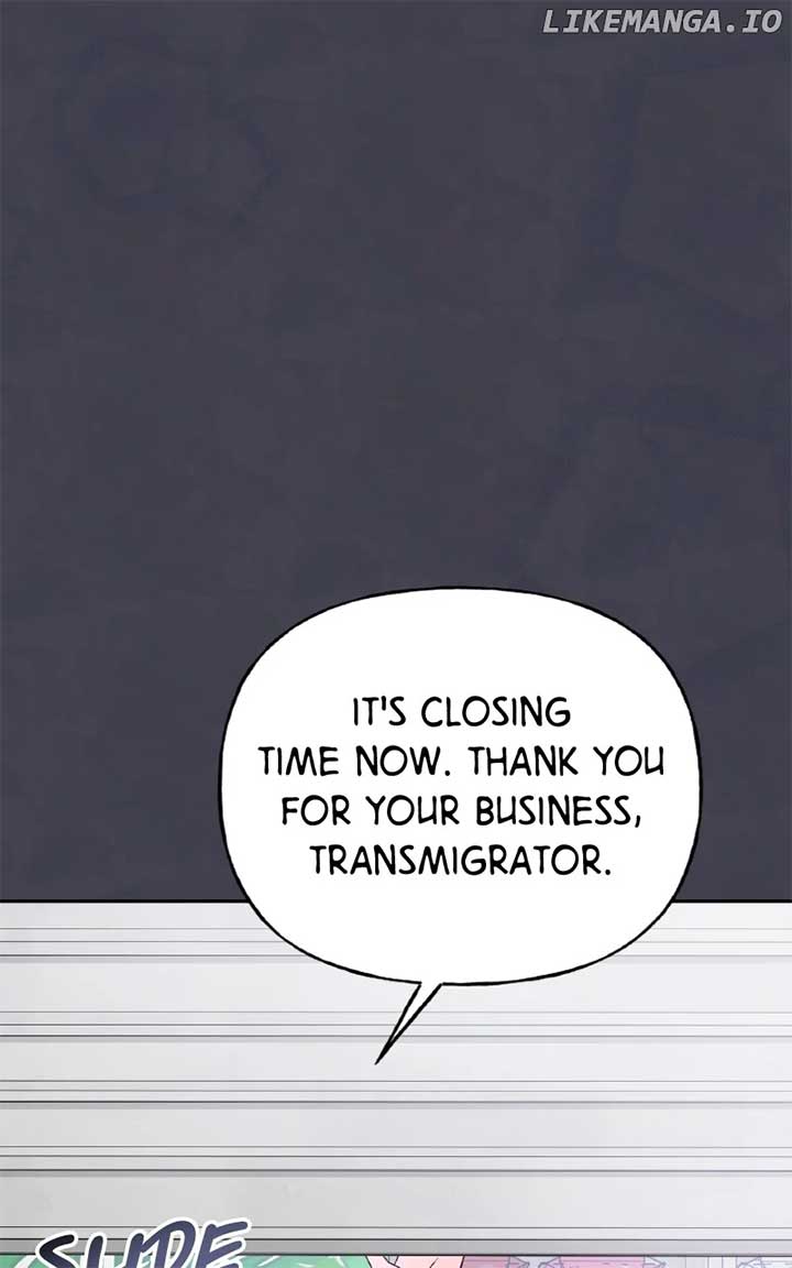 ch 55 44
