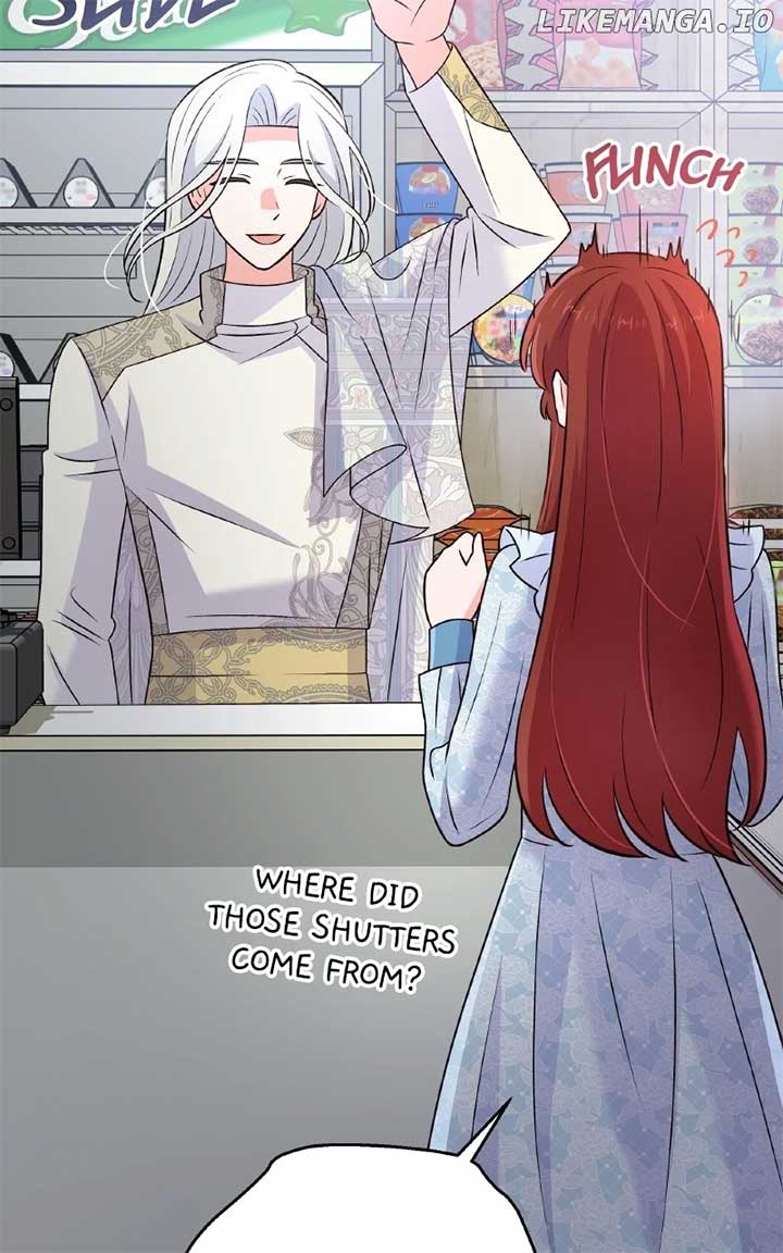 ch 55 45