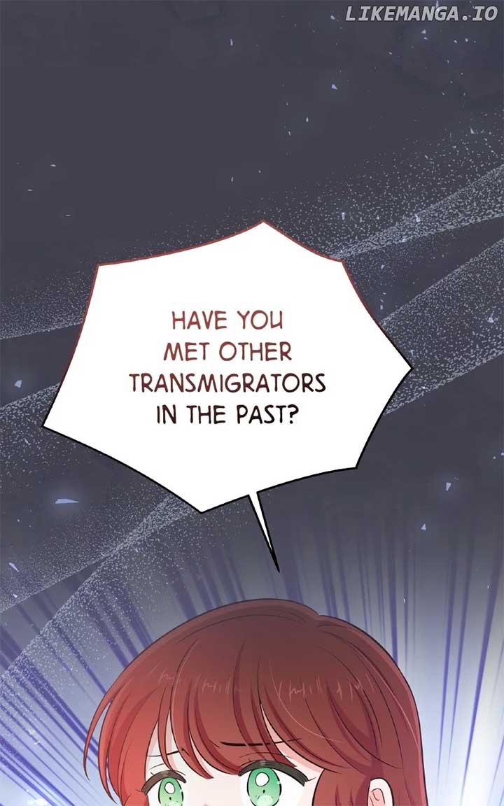 ch 55 47