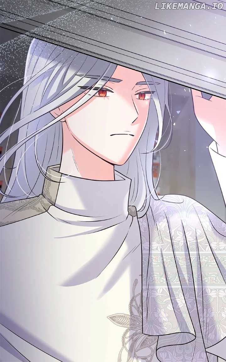 ch 55 49
