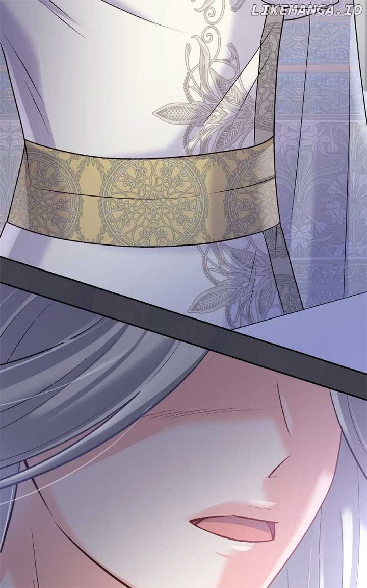 ch 55 50