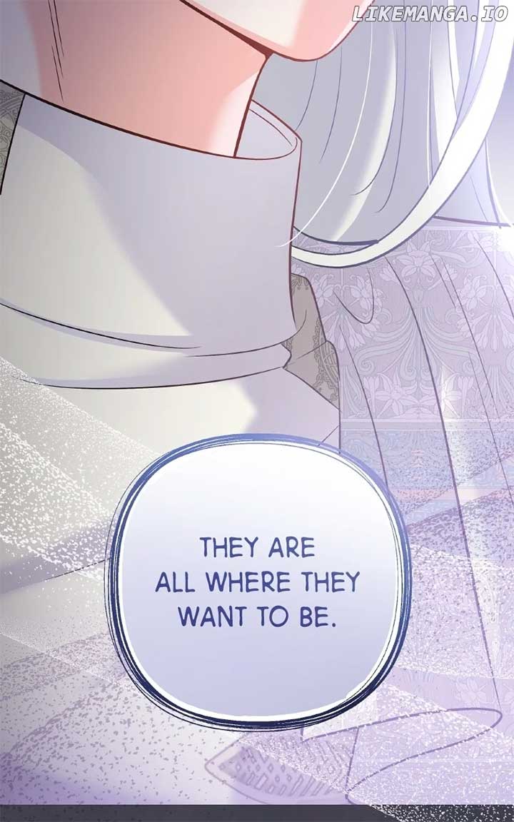 ch 55 51