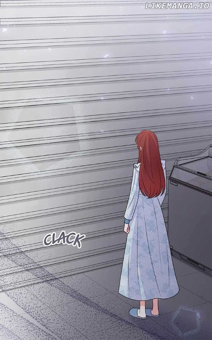 ch 55 53