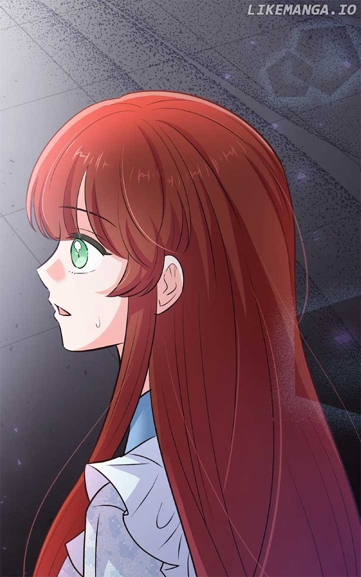 ch 55 54