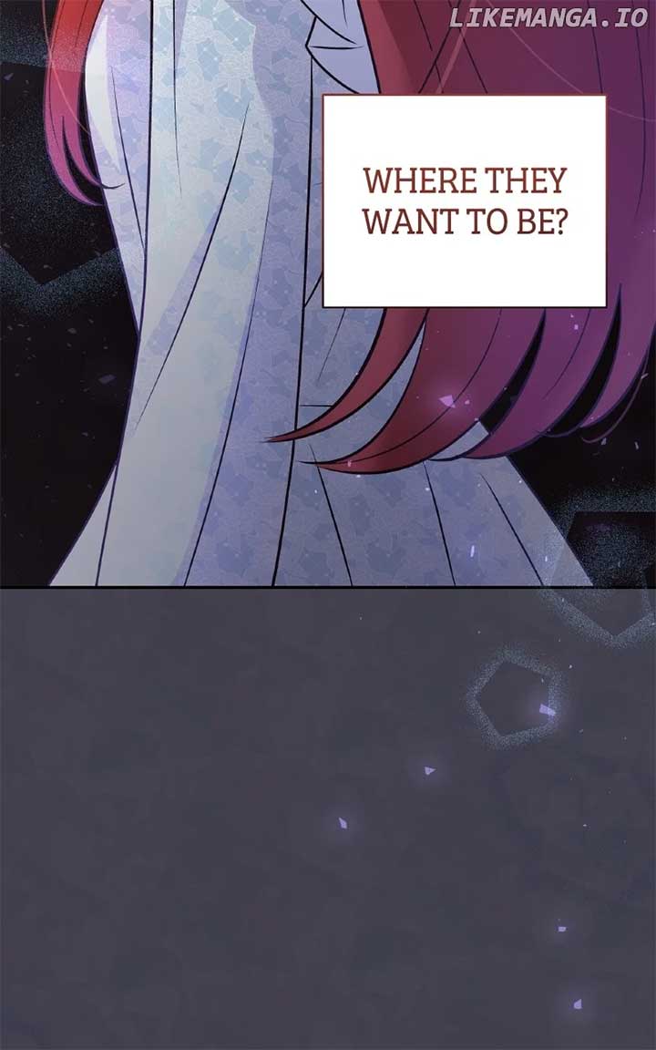 ch 55 55