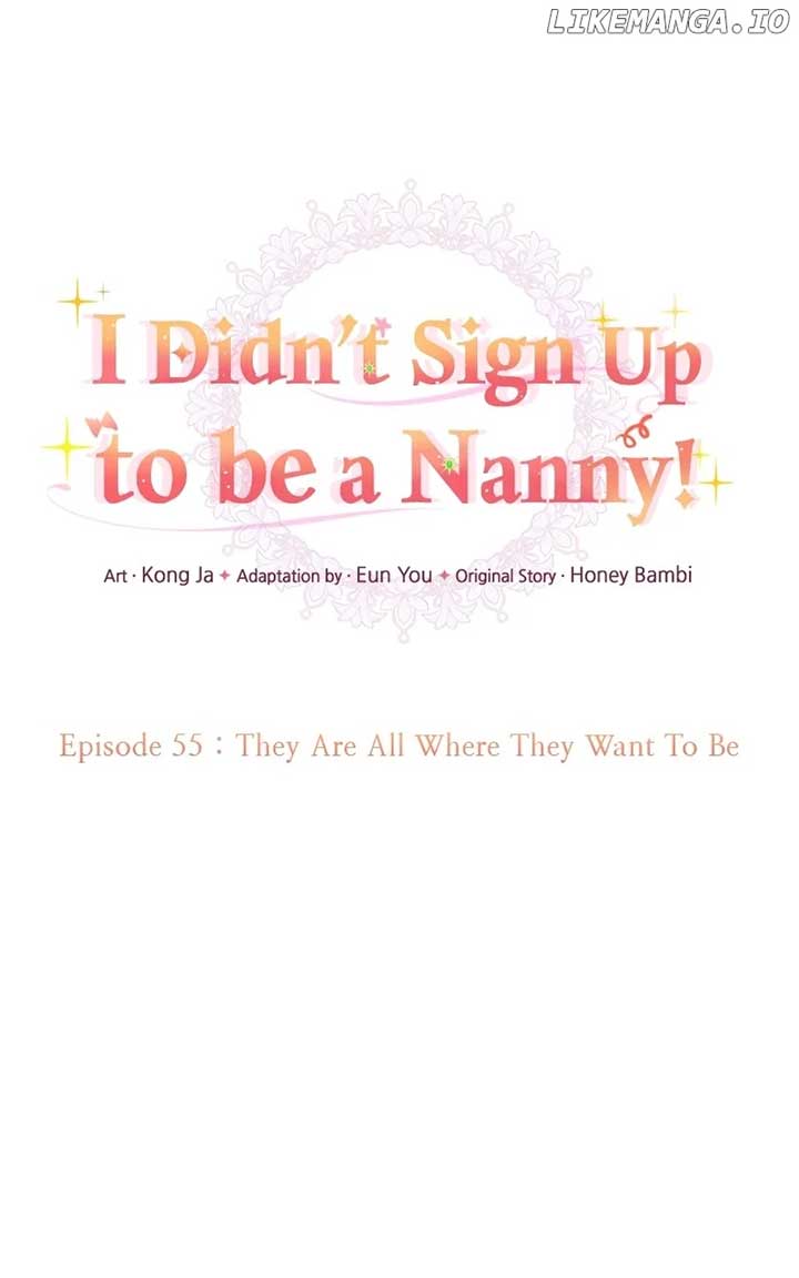 ch 55 57
