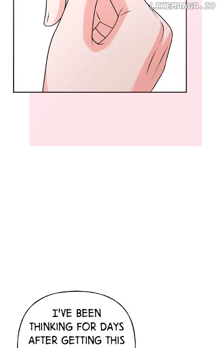 ch 55 62