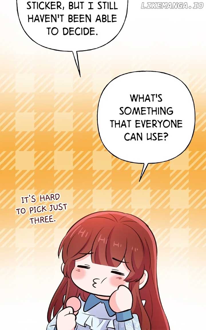 ch 55 63
