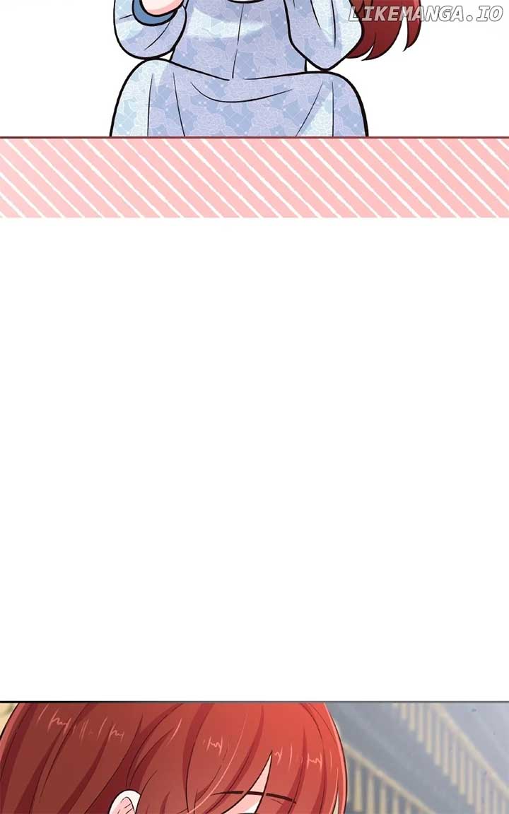 ch 55 64