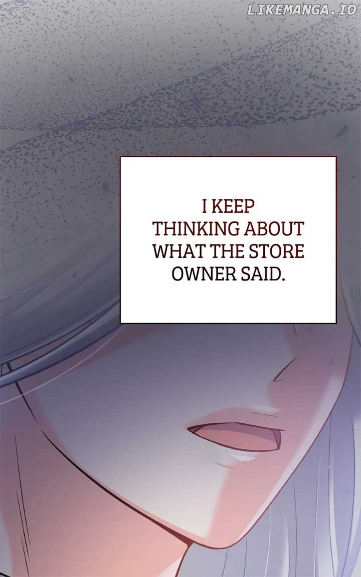 ch 55 66