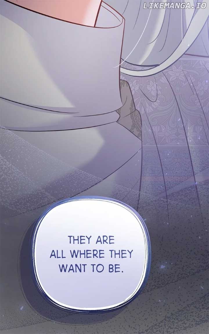 ch 55 67