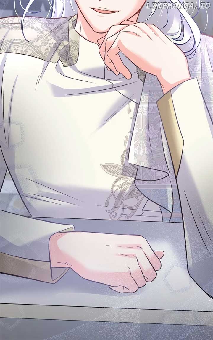 ch 55 7