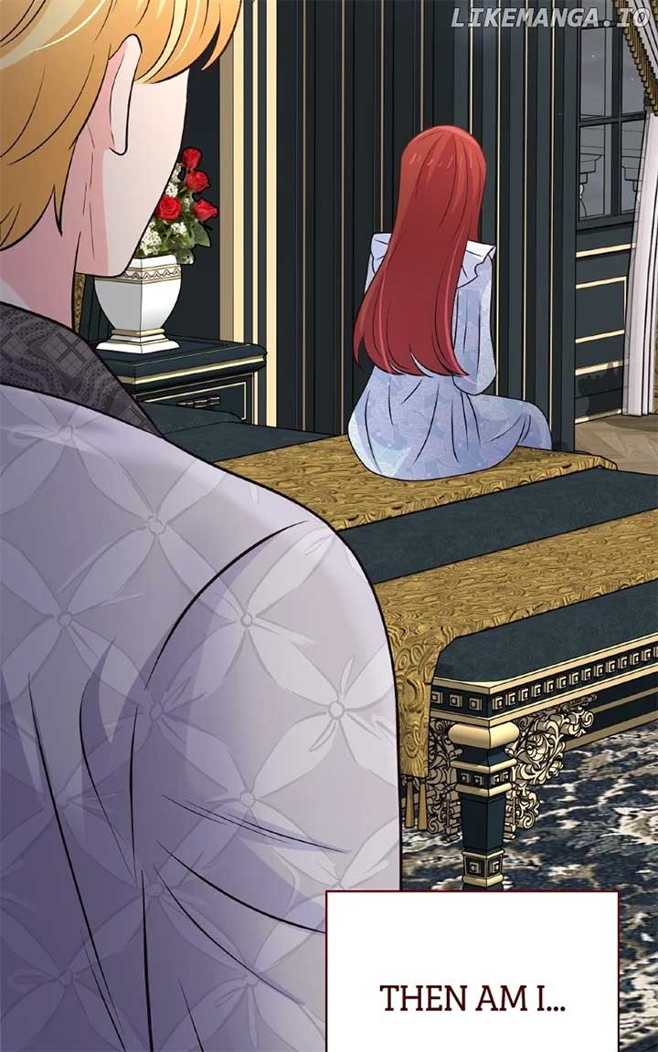 ch 55 70