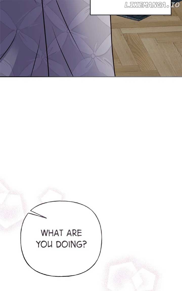 ch 55 71