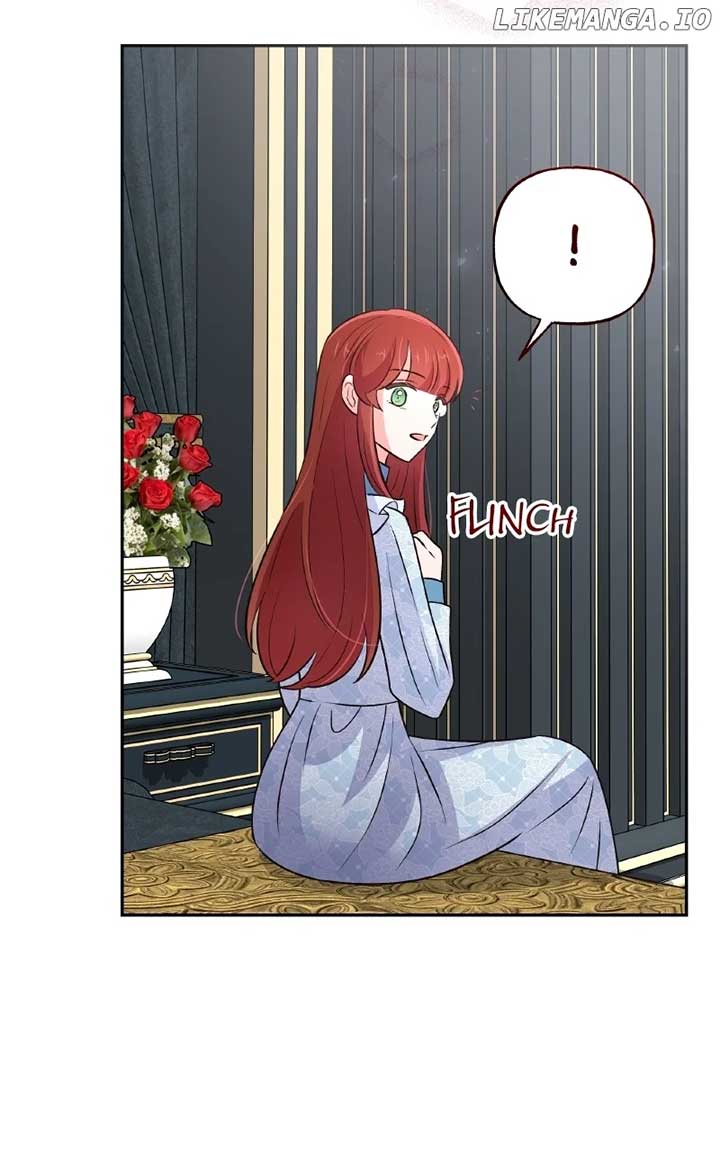 ch 55 72