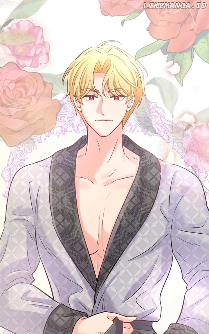 ch 55 74