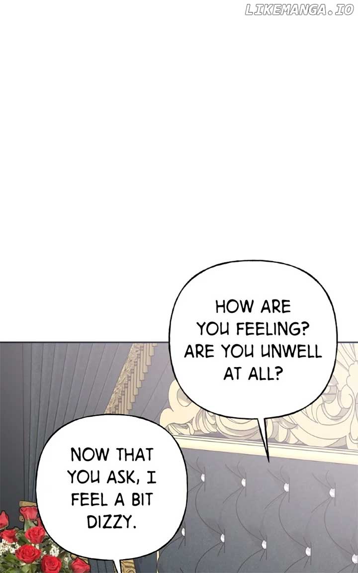 ch 55 78