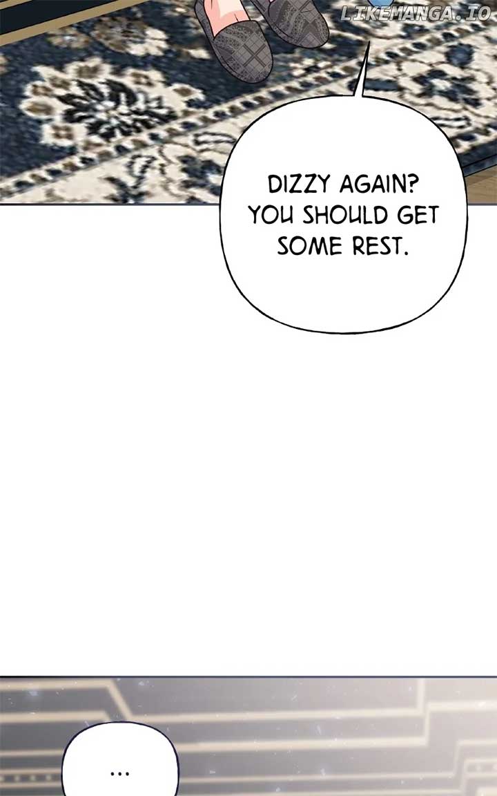 ch 55 80