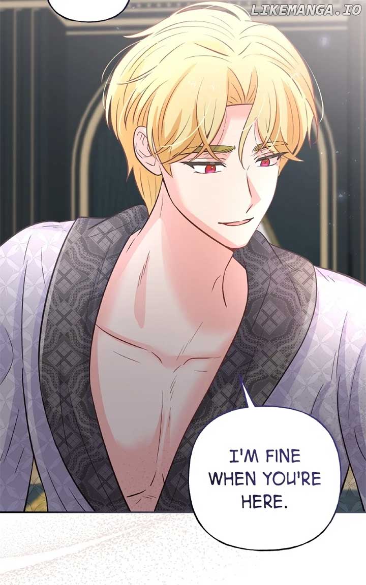 ch 55 81