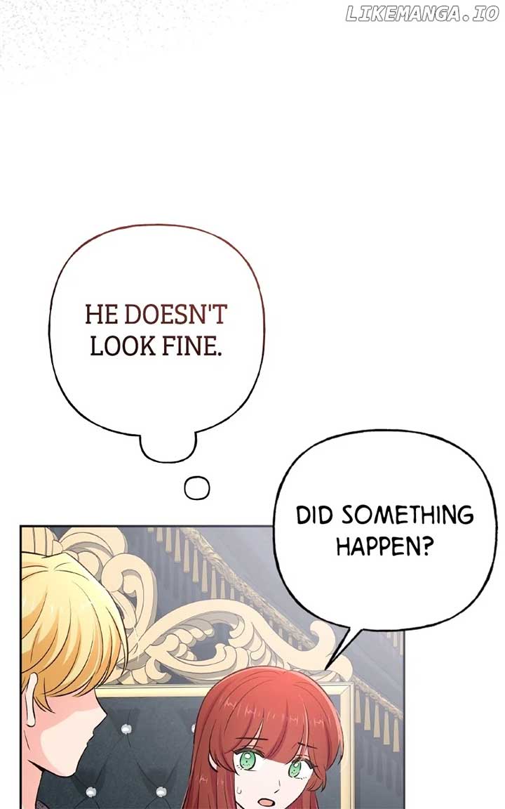 ch 55 82