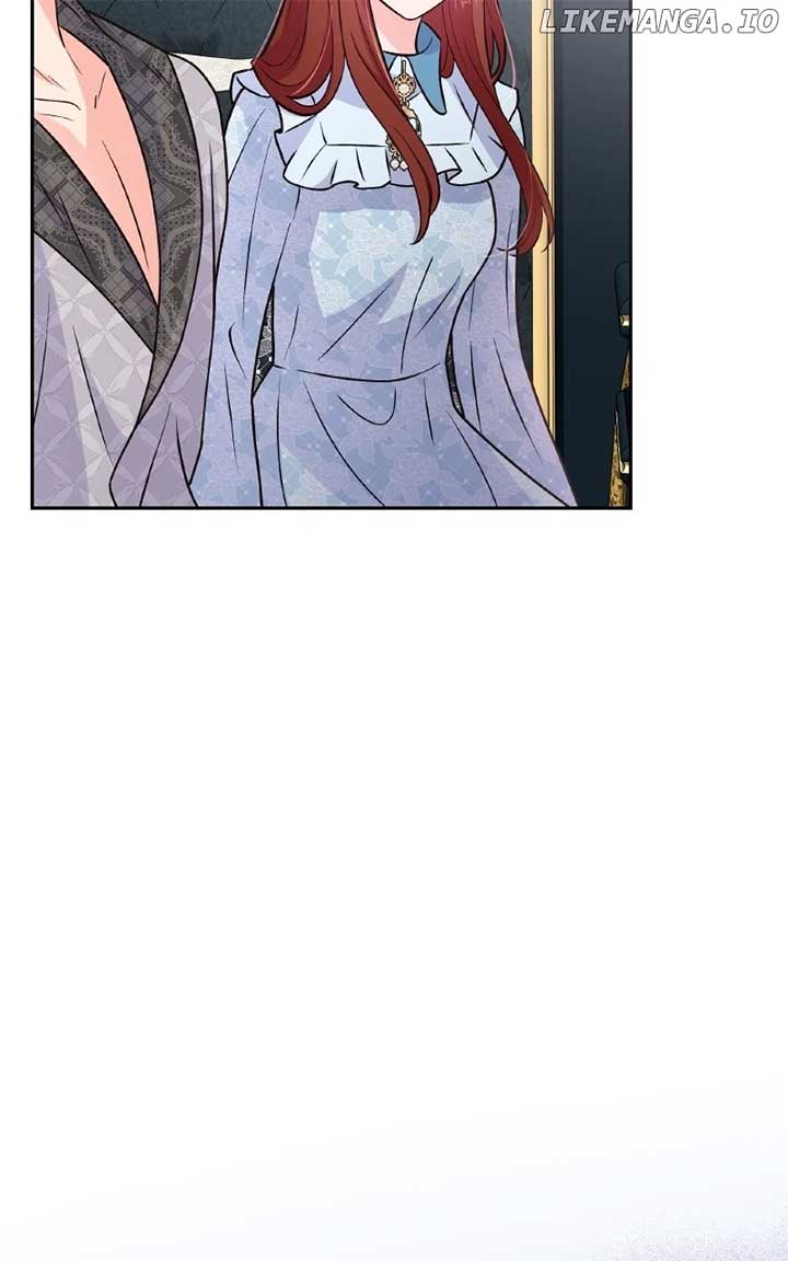 ch 55 83