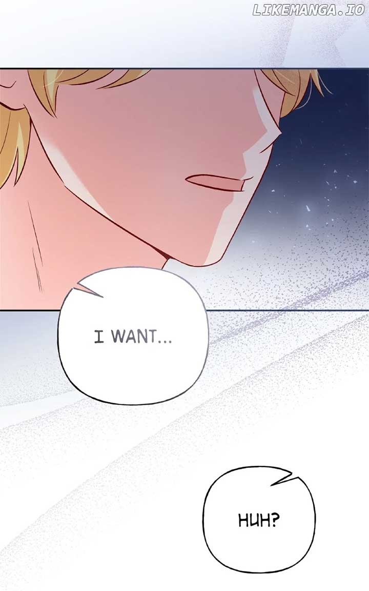 ch 55 84